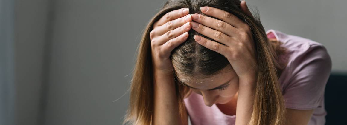 can-stress-and-anxiety-cause-hair-loss